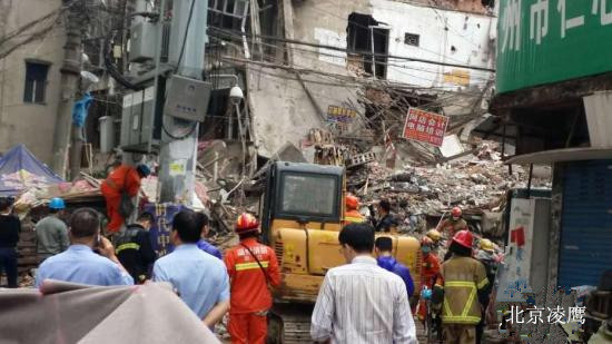 現(xiàn)場(chǎng)圖片