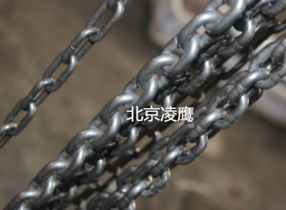 起重鏈條