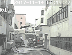 馬田辦事處深圳市瑞智電力股份有限公司事故